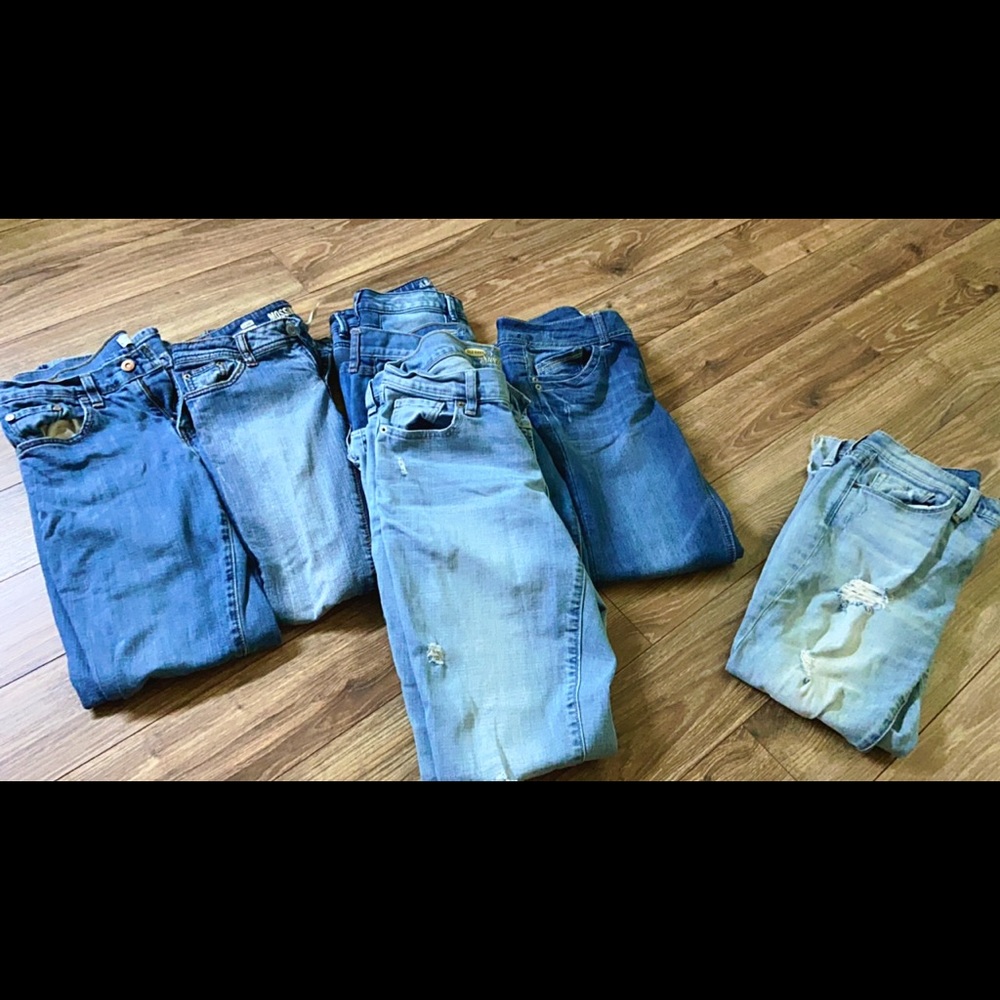 House hold items, Women’s & Girls Clothes - Picture 11 of 15